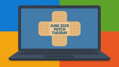 Microsoft corrige 66 vulnerabilidades, incluindo 0-day
