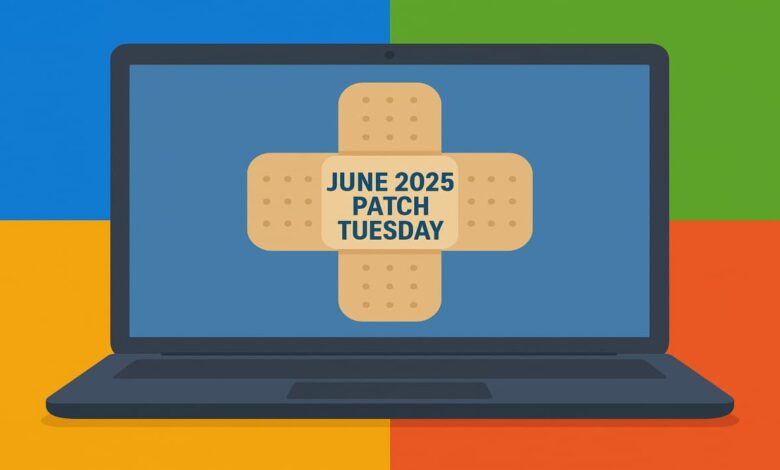 Microsoft corrige 66 vulnerabilidades, incluindo 0-day