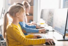 COPPA implementa novas regras contra vazamento de dados infantis