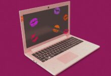 DeepSeek provoca conversas ousadas em inteligência artificial