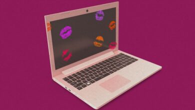 DeepSeek provoca conversas ousadas em inteligência artificial