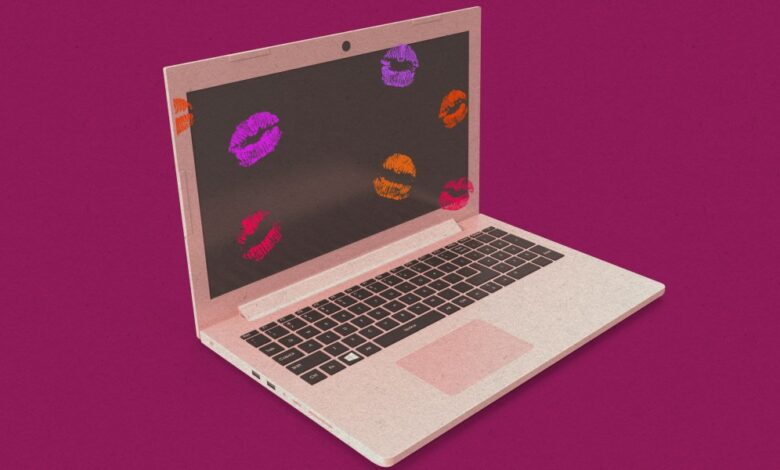 DeepSeek provoca conversas ousadas em inteligência artificial