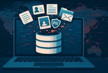 Canva expõe dados em nova vulnerabilidade de chatbot