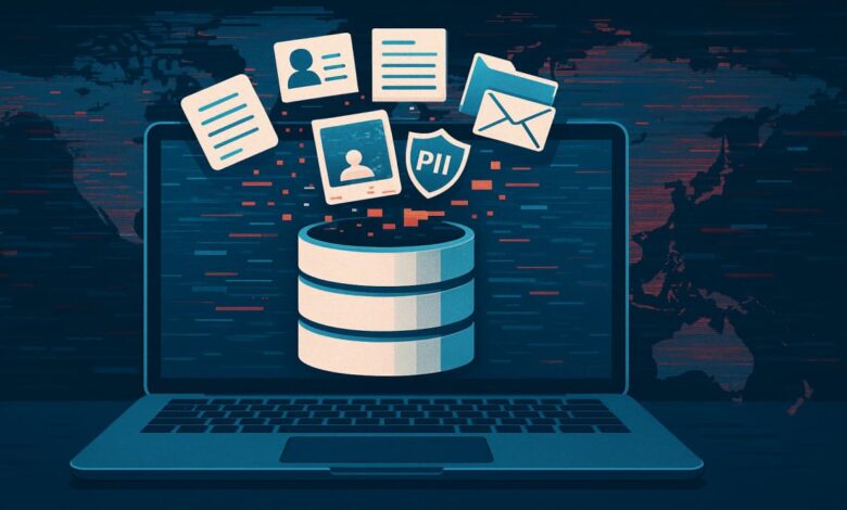 Canva expõe dados em nova vulnerabilidade de chatbot