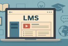 LMS facilita aprendizado seguro contra ransomware