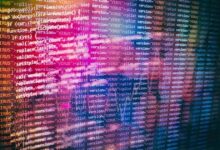 Securonix adquire ThreatQuotient para fortalecer segurança contra malware