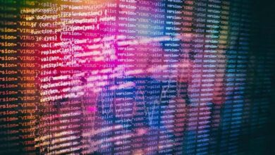 Securonix adquire ThreatQuotient para fortalecer segurança contra malware