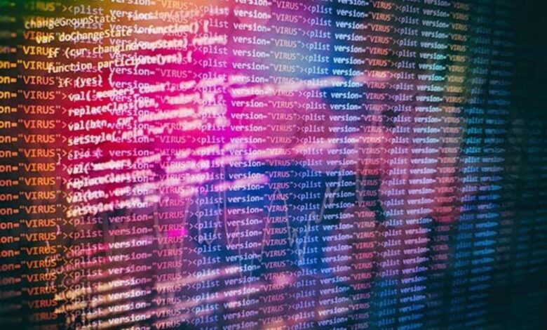 Securonix adquire ThreatQuotient para fortalecer segurança contra malware