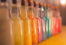 Estratégia de caching melhora performance em pipelines de ML