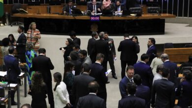 AGU decide se recorrerá ao STF sobre IOF