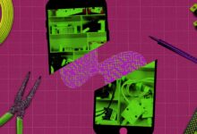 AI se abre para hardware: o futuro da inteligência artificial