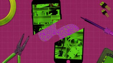 AI se abre para hardware: o futuro da inteligência artificial