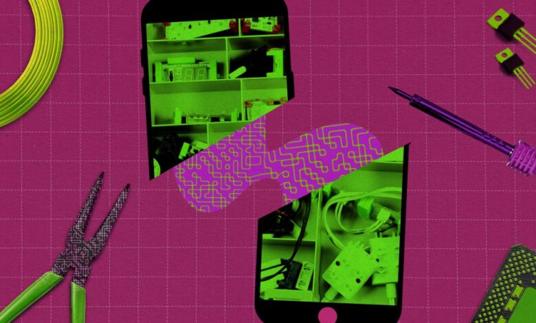 AI se abre para hardware: o futuro da inteligência artificial