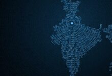 Líderes de segurança da Índia enfrentam ataque de ransomware
