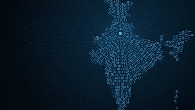 Líderes de segurança da Índia enfrentam ataque de ransomware