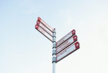 Acelere sua carreira com machine learning e novas oportunidades