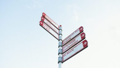 Acelere sua carreira com machine learning e novas oportunidades