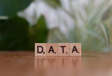 Data science enfrenta desafios sem proteção na era do AI