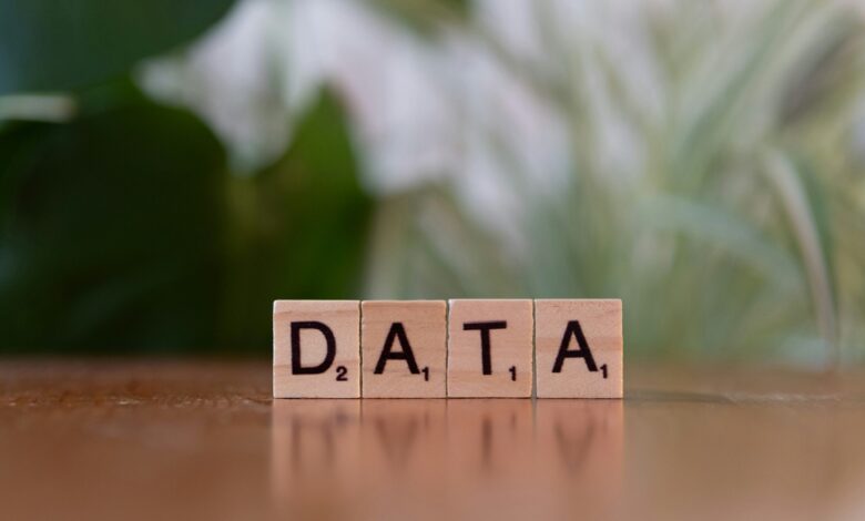 Data science enfrenta desafios sem proteção na era do AI