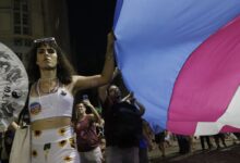 SUS revê critérios de terapia hormonal para população trans