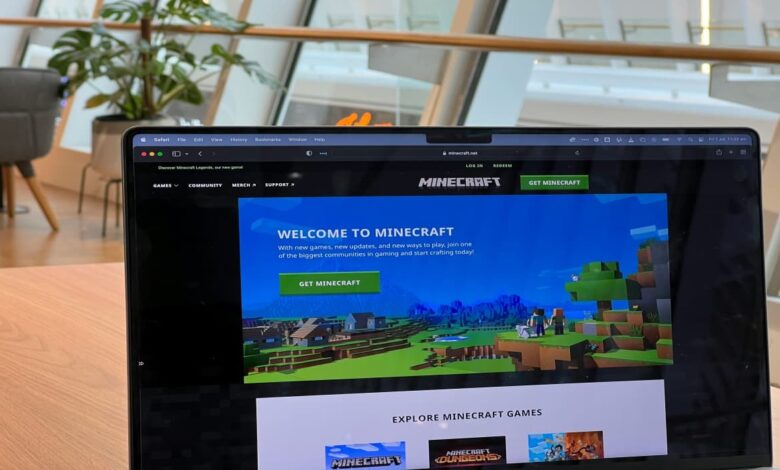 Estratégia de PC e hospedagem para prevenir ransomware