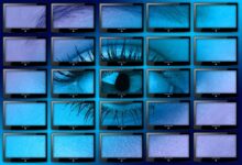 Machine learning potencializa vigilância e controle social
