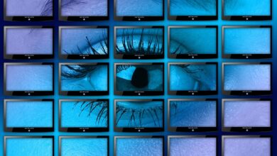 Machine learning potencializa vigilância e controle social