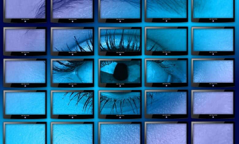 Machine learning potencializa vigilância e controle social