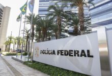 STF investiga doações de R$ 2 milhões de Bolsonaro ao filho