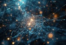 Neurosymbolic AI reduz alucinações de LLMs em machine learning