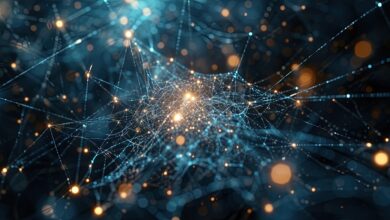 Neurosymbolic AI reduz alucinações de LLMs em machine learning