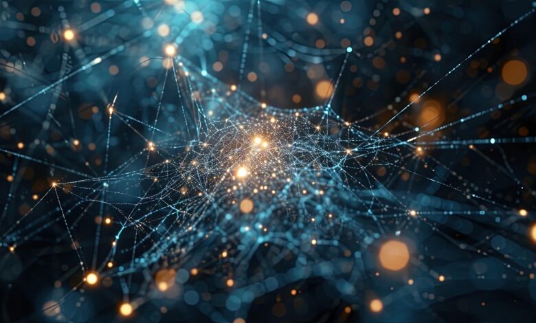 Neurosymbolic AI reduz alucinações de LLMs em machine learning