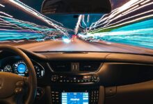 Deep learning ajuda carros autônomos em decisões morais