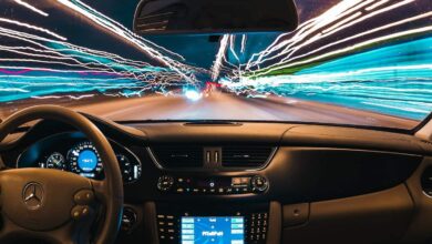 Deep learning ajuda carros autônomos em decisões morais