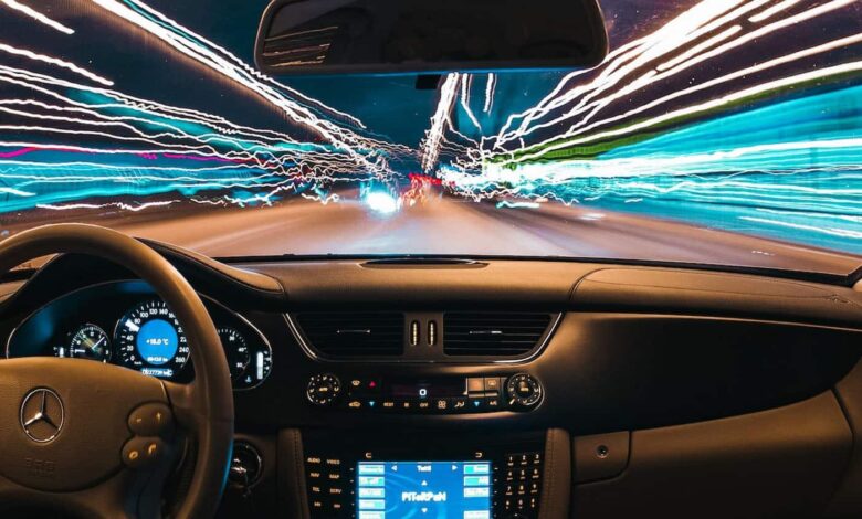 Deep learning ajuda carros autônomos em decisões morais