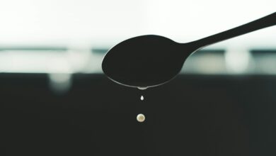 OpenAI analisa uso de energia do ChatGPT em machine learning