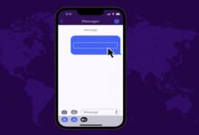 Exploração de vulnerabilidade atinge figuras-chave dos EUA e UE