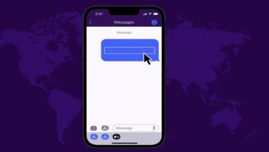 Exploração de vulnerabilidade atinge figuras-chave dos EUA e UE