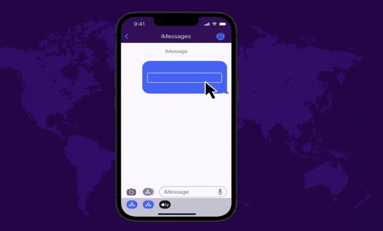 Exploração de vulnerabilidade atinge figuras-chave dos EUA e UE