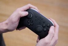 Conectando controles ao Switch 2: entenda a falha gaem