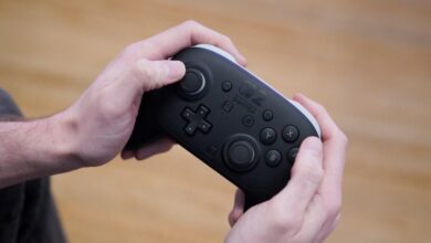 Conectando controles ao Switch 2: entenda a falha gaem