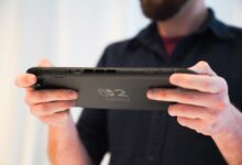 Target e Walmart cancelam pedidos do Switch 2, agitam lojas em 5 de junho