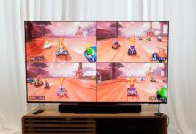 Switch 2 recebe o game perfeito para lançamento