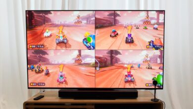 Switch 2 recebe o game perfeito para lançamento