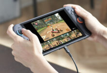 iFixit analisa design do Nintendo Switch 2 e revela cuidados essenciais