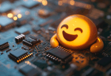 Groq acelera Hugging Face e desafia AWS e Google com AI