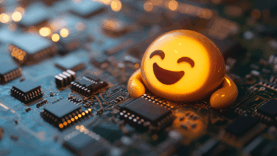 Groq acelera Hugging Face e desafia AWS e Google com AI