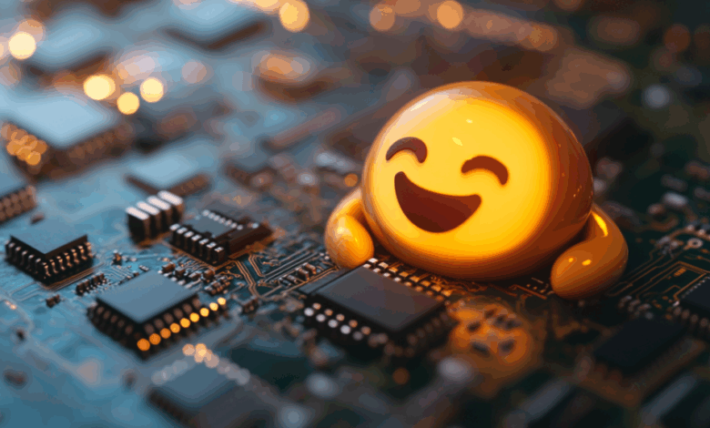 Groq acelera Hugging Face e desafia AWS e Google com AI
