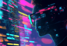 Zencoder lança AI que substitui dias de trabalho de QA em 2h