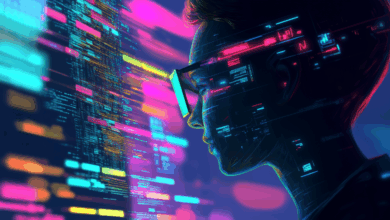 Zencoder lança AI que substitui dias de trabalho de QA em 2h